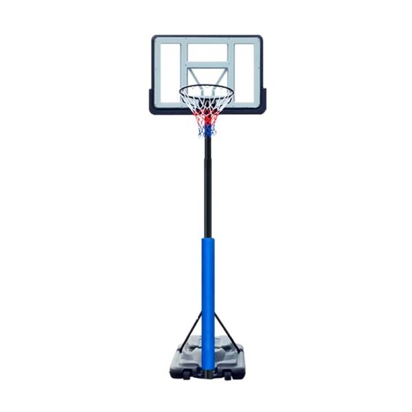 Aro basketball ajustable dennis rodman