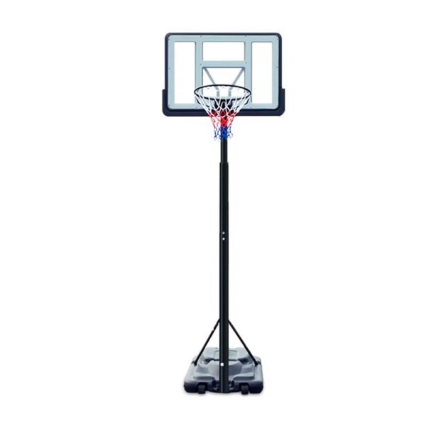 Aro basketball ajustable dennis rodman