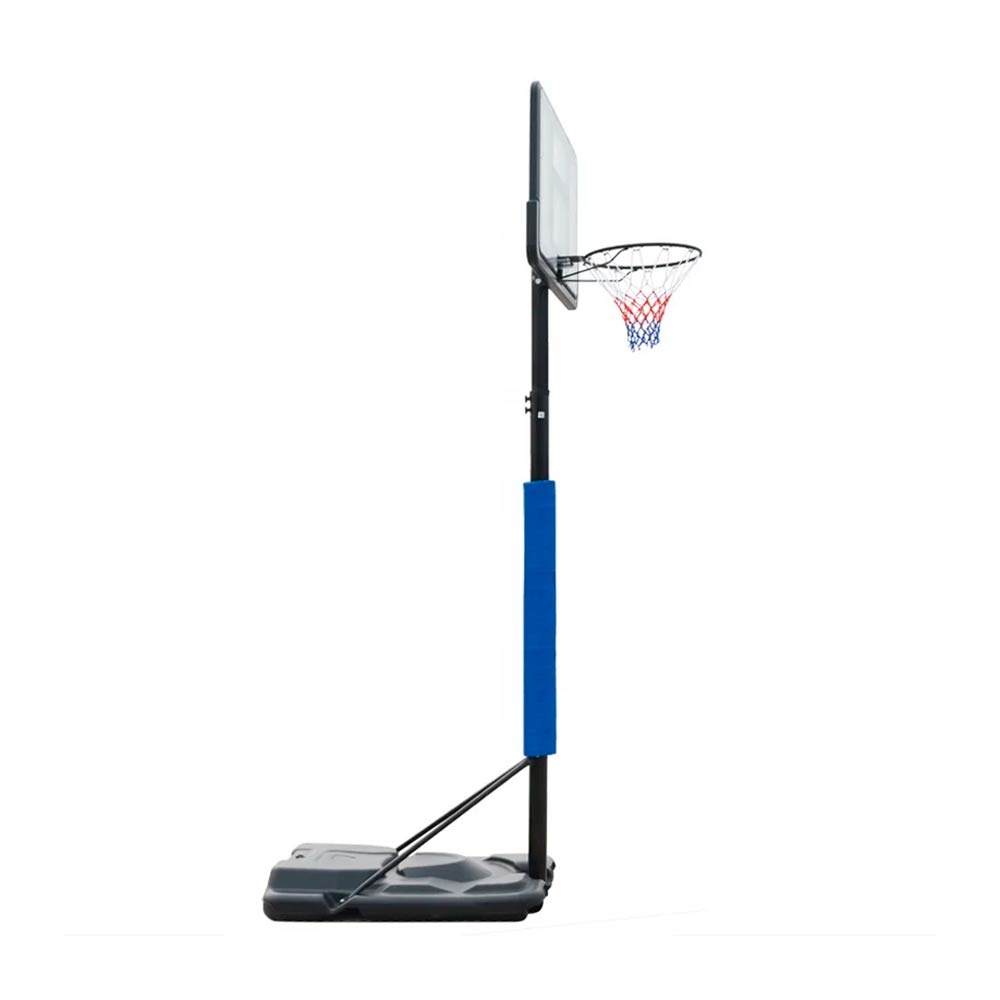 Aro basketball ajustable dennis rodman