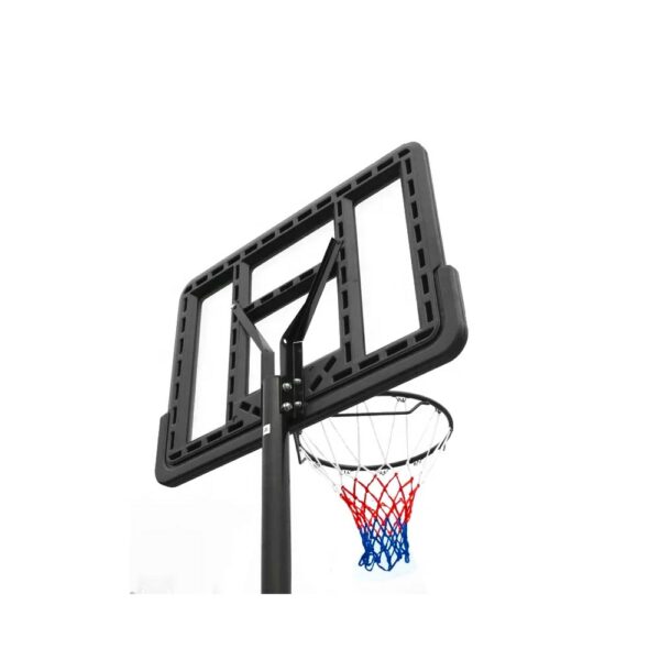 Aro basketball ajustable dennis rodman