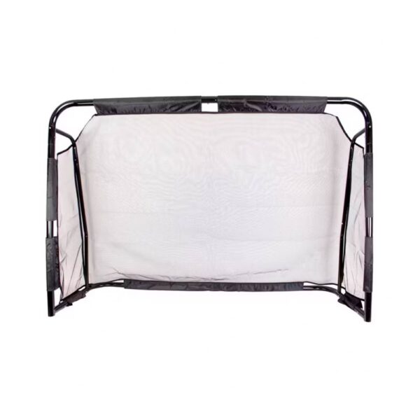 Arco de fútbol mediano 170cm alto x 220cm ancho