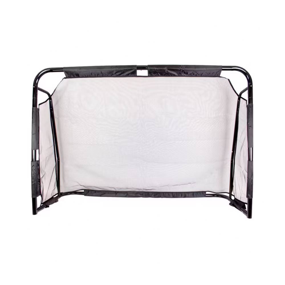 Arco de fútbol mediano 170cm alto x 220cm ancho
