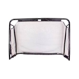 Arco de fútbol pequeño 120cm alto x 180cm ancho