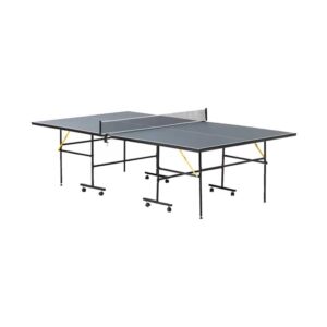 Mesa de ping pong frontón 12mm