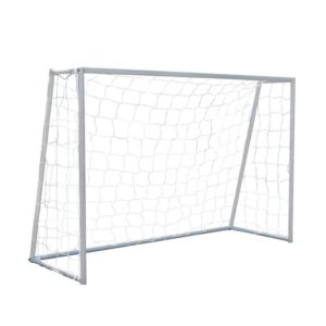 Arco de futbol 120cm de alto X 180cm de ancho