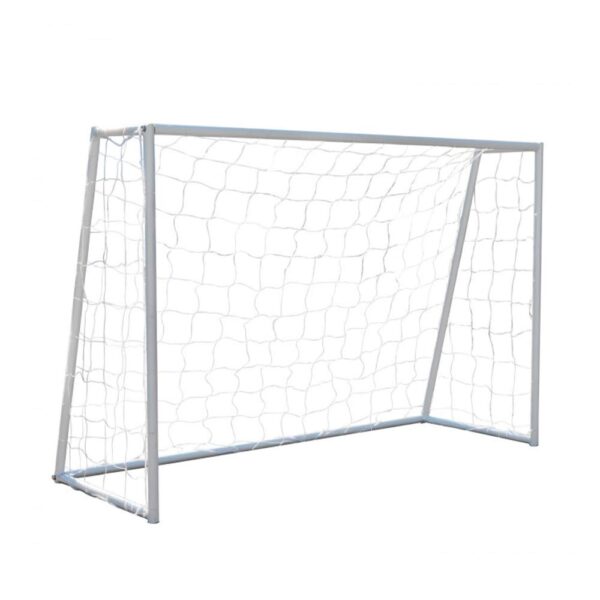 Arco de futbol 120cm de alto X 180cm de ancho