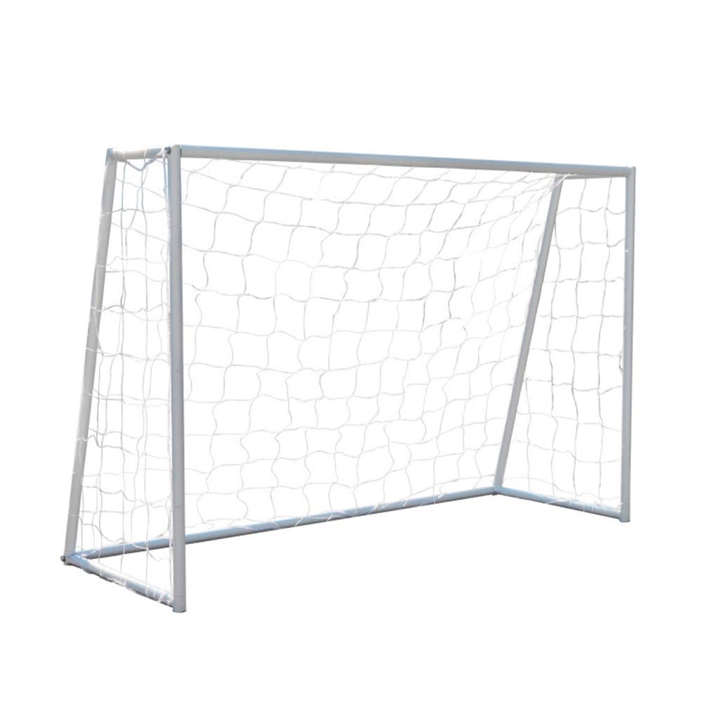 Arco de futbol 120cm de alto X 180cm de ancho