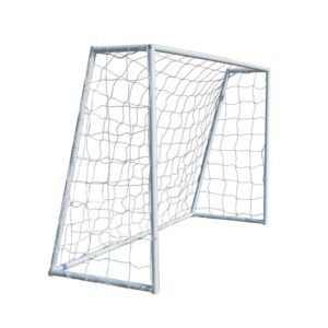Arco de futbol 120cm de alto X 180cm de ancho