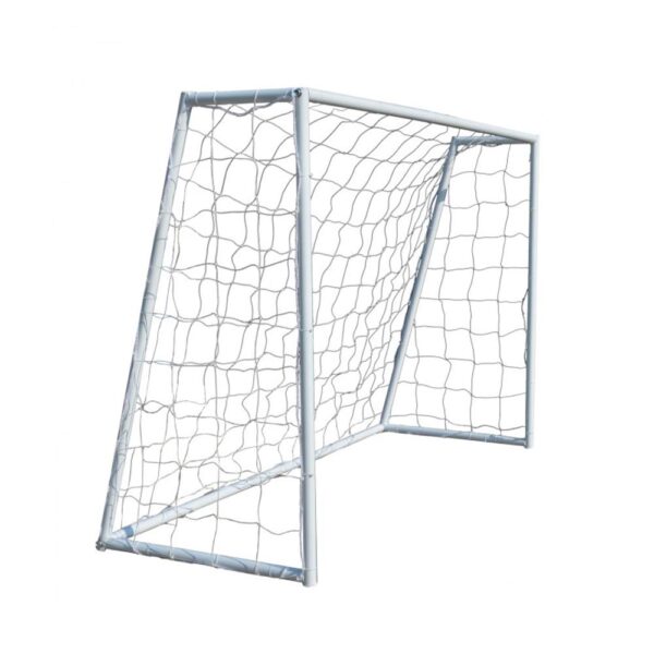 Arco de futbol 120cm de alto X 180cm de ancho