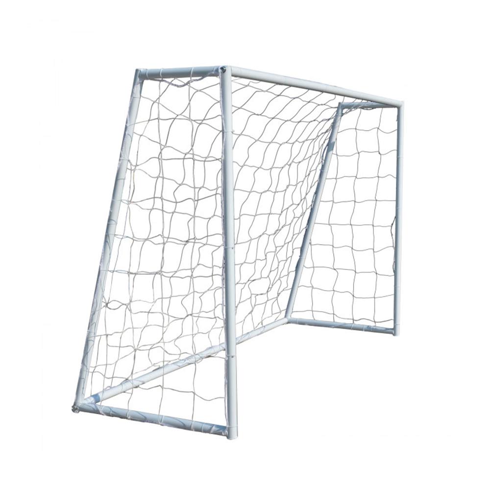 Arco de futbol 120cm de alto X 180cm de ancho