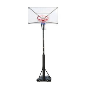 Aro de basketball kevin durant