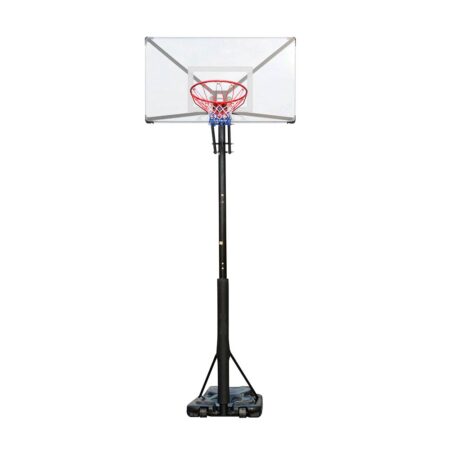 Aro de basketball kevin durant