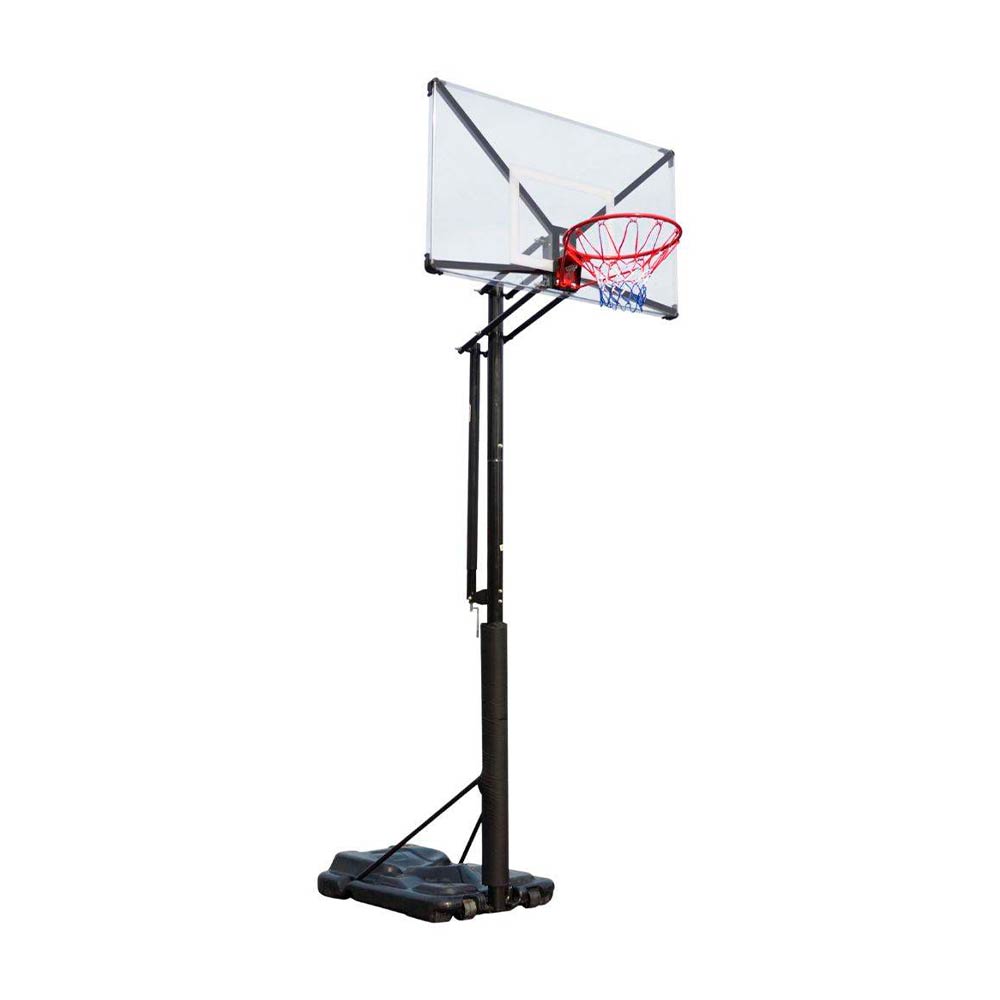 Aro de basketball kevin durant
