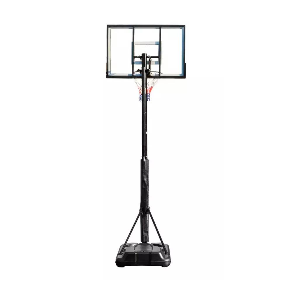 Aro de basquetbol con base kobe bryant