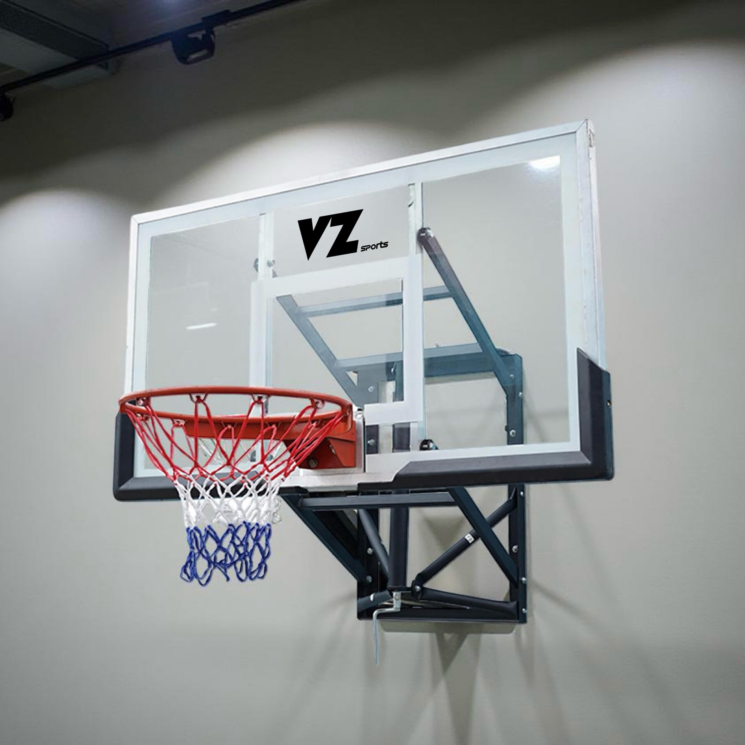 41bc8fff 5340 4d67 A0fc 39c1e39d915c