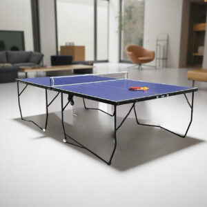 9977ee1c 8859 404c A20e C7e7f33e0268