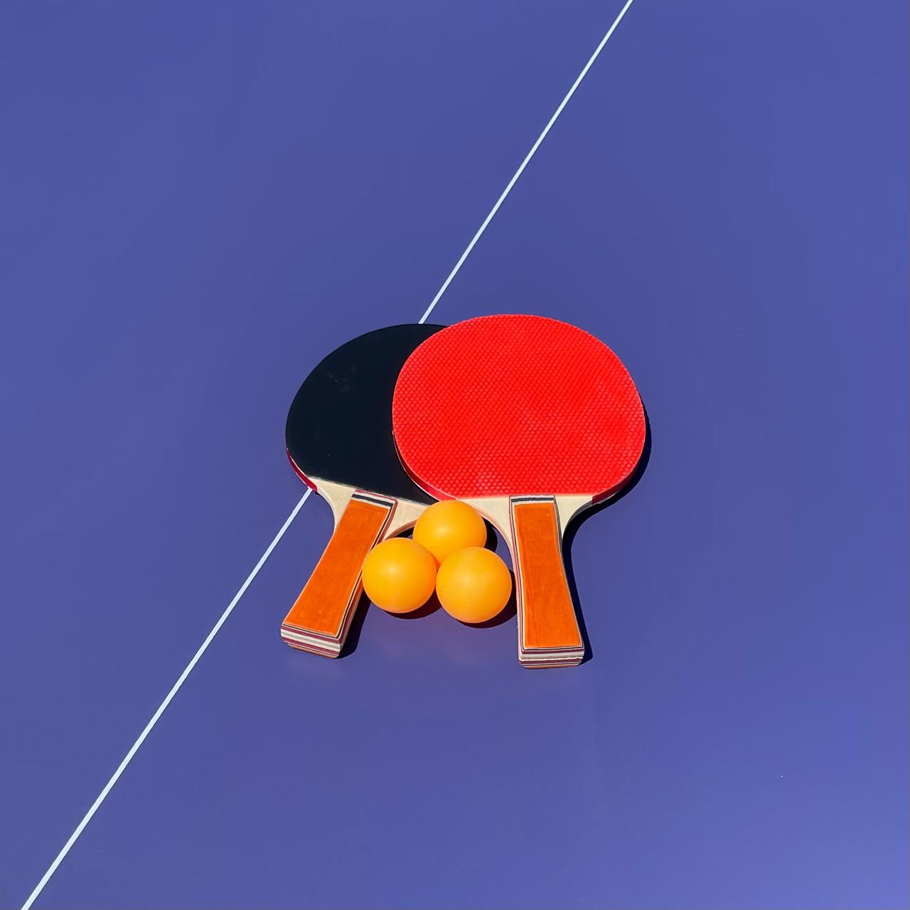 PHOTO-2024-12-09-19-36-10_1 Photo 2024 12 09 19 36 10 1