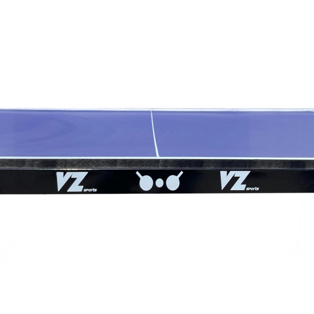 PHOTO-2024-12-09-19-36-10_5 Photo 2024 12 09 19 36 10 5